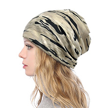 Chemo Hat7