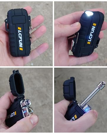 https://m.media-amazon.com/images/S/aplus-media-library-service-media/46909be9-2d9b-424f-91f4-d839c905d4e5.__CR142,0,1130,1414_PT0_SX362_V1___.jpg