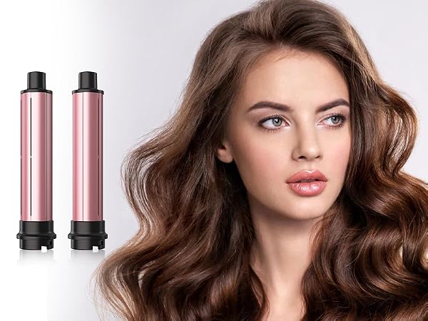 AUTO CURLER