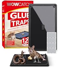 https://m.media-amazon.com/images/S/aplus-media-library-service-media/5bd89c75-0e84-416f-bef4-c0b0a2ccc9b4.__AC_SR200,225___.jpg