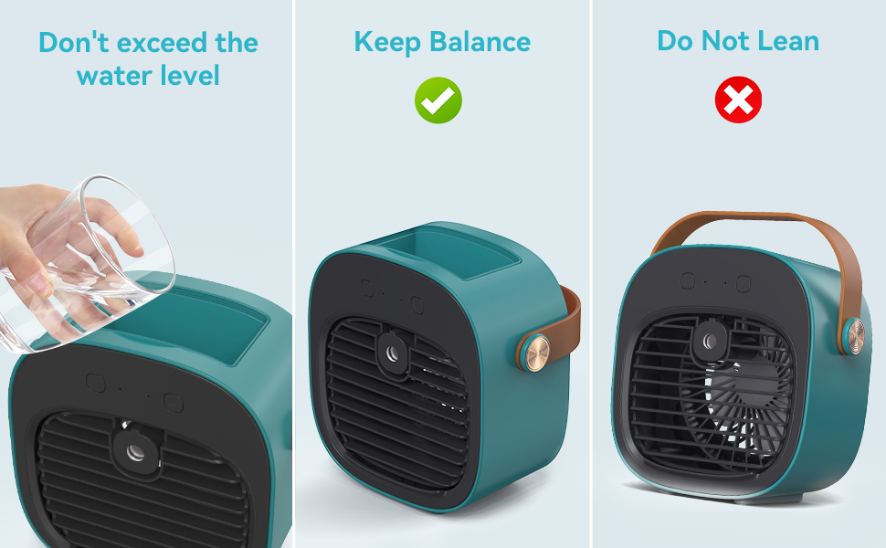 camping ac unit,portable air conditioners,ac unit for bedroom,aire acondicionado portatil