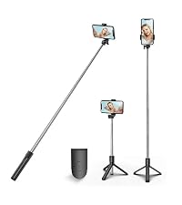 https://m.media-amazon.com/images/S/aplus-media-library-service-media/a2d8a56d-96b8-4416-953a-b548fe63a927.__CR56,0,889,1000_PT0_SX200_V1___.jpg
