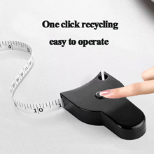 One click recycling, easy to operate