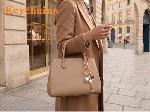 Purse Hangers for Closet