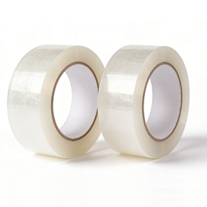 packing tape