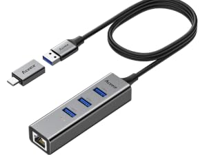 https://m.media-amazon.com/images/S/aplus-media-library-service-media/9ae79c32-76fe-4fbe-9008-6cbe9196c4f5.__CR0,243,2000,1500_PT0_SX300_V1___.png