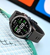 14mm 16mm 18mm 19mm 20mm 21mm 22mm 23mm 24mm watchband bracelet watches pin buckle unisex lady man