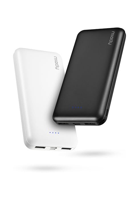 22.5W New Version