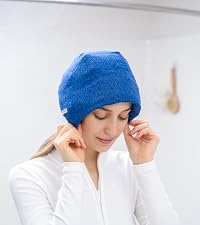 https://m.media-amazon.com/images/S/aplus-media-library-service-media/05399144-48c0-46b0-8c57-aab2dd29342b.__CR222,0,3556,4000_PT0_SX200_V1___.jpg