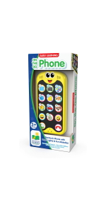 https://m.media-amazon.com/images/S/aplus-media-library-service-media/24e9a067-e487-4e28-9281-2af0702047e7.__CR0,0,150,300_PT0_SX150_V1___.jpg