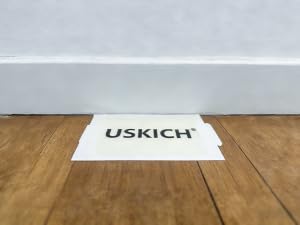 USKICH