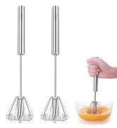 Newness Egg Whisk
