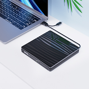external cd drive