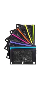 https://m.media-amazon.com/images/S/aplus-media-library-service-media/c46507b1-a0c0-4160-9ba8-5aba950cded5.__CR0,0,1050,2100_PT0_SX150_V1___.jpg