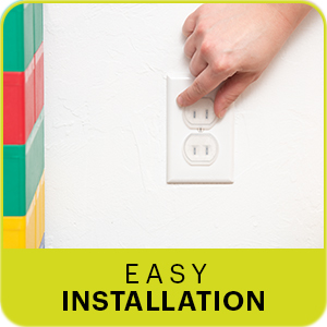 Easy Install