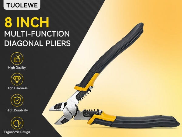 Wire cutter