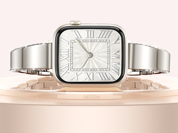 apple watch bands for women