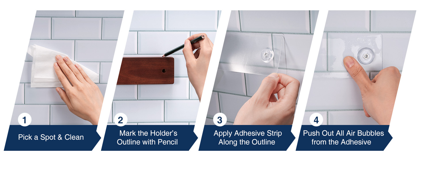 magnetic knife holder knife magnetic strip magnetic knife holder for wall magnetic knife strip