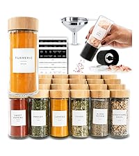 https://m.media-amazon.com/images/S/aplus-media-library-service-media/69f03eff-87ca-4717-8bd2-75e654d38838.__CR0,0,834,938_PT0_SX200_V1___.jpg