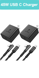 https://m.media-amazon.com/images/S/aplus-media-library-service-media/e136793d-f211-471d-8d18-91d829815b07.__CR0,0,150,300_PT0_SX150_V1___.jpg