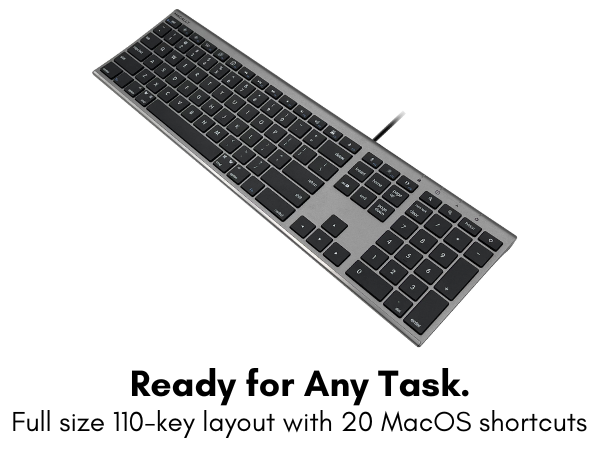 UCACEKEYSGCM