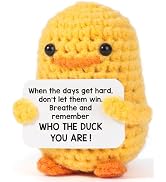 MBL Christmas Stocking Stuffers for Women - Emotional Positive Inspirational Support Small Funny ...