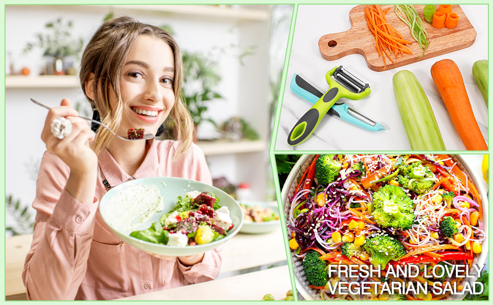 Julienne Peeler