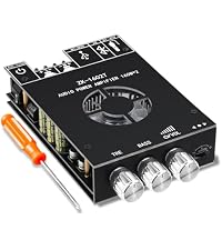 https://m.media-amazon.com/images/S/aplus-media-library-service-media/7884475b-0a2b-41b7-9024-d358e7771f7e.__AC_SR200,225___.jpg
