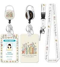 https://m.media-amazon.com/images/S/aplus-media-library-service-media/4651f169-1f11-46ab-8639-933ccaf06df3.__AC_SR200,225___.jpg
