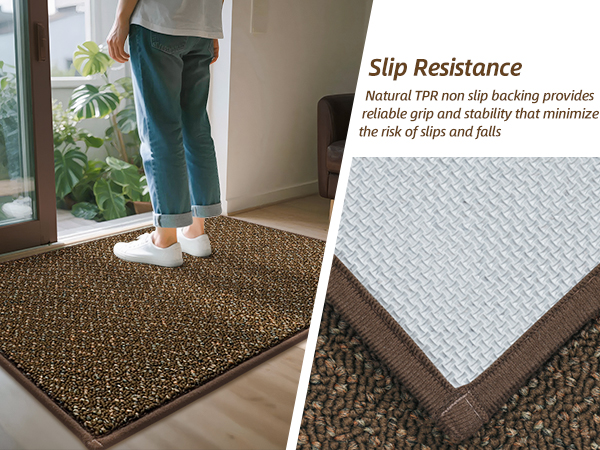 rugs for entryway