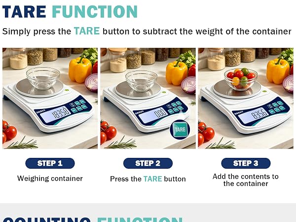 aplus content image