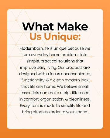 What Makes MACMED Unique