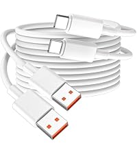 https://m.media-amazon.com/images/S/aplus-media-library-service-media/e96f4f78-7a94-47fc-b372-554099c3ffc6.__AC_SR200,225___.jpg