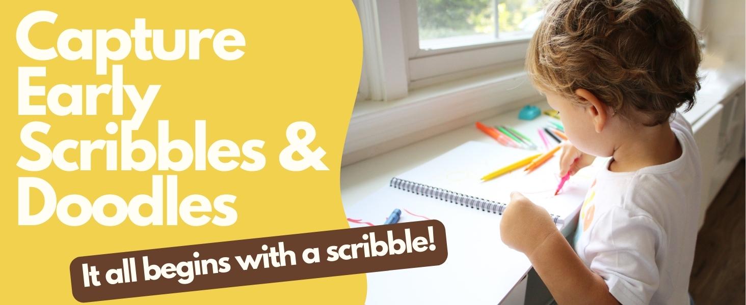 learning toys for toddlers 1-3