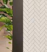 Folding Shower Seat