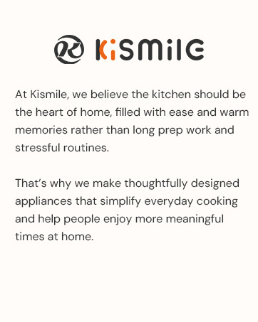 Kismile