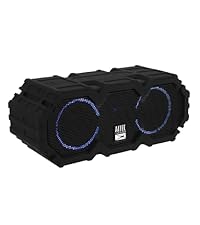 https://m.media-amazon.com/images/S/aplus-media-library-service-media/4546e7b0-bec1-44c3-ba58-5e8387772406.__CR0,0,417,469_PT0_SX200_V1___.jpg