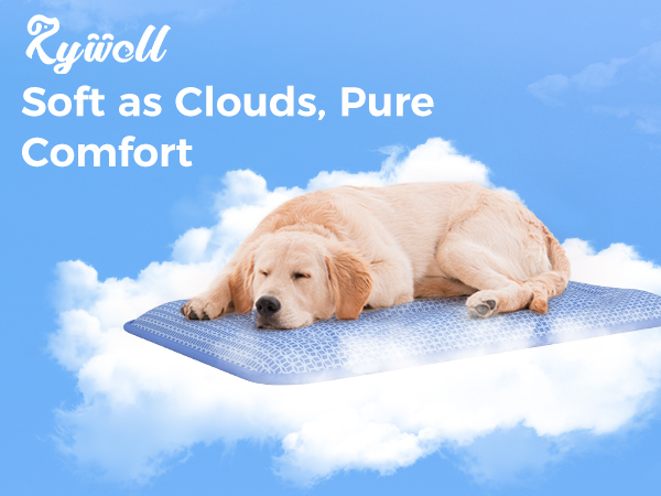 comfortable with extra cushioning