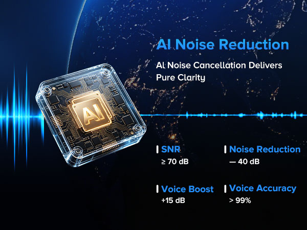 dji mic 2