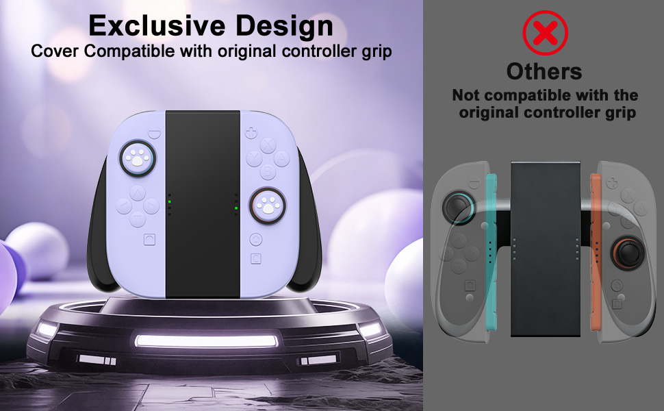 cover case for nintendo switch 2