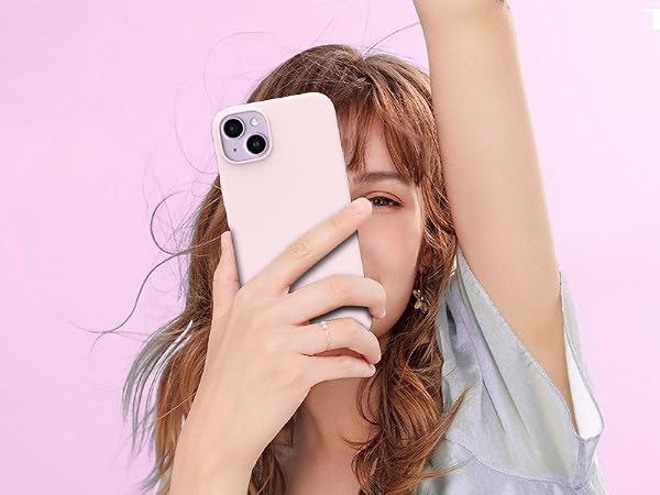 iphone case 14