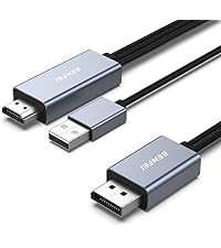 https://m.media-amazon.com/images/S/aplus-media-library-service-media/2e579b06-2f6d-437e-bb91-37f689ca5a02.__AC_SR200,225___.jpg