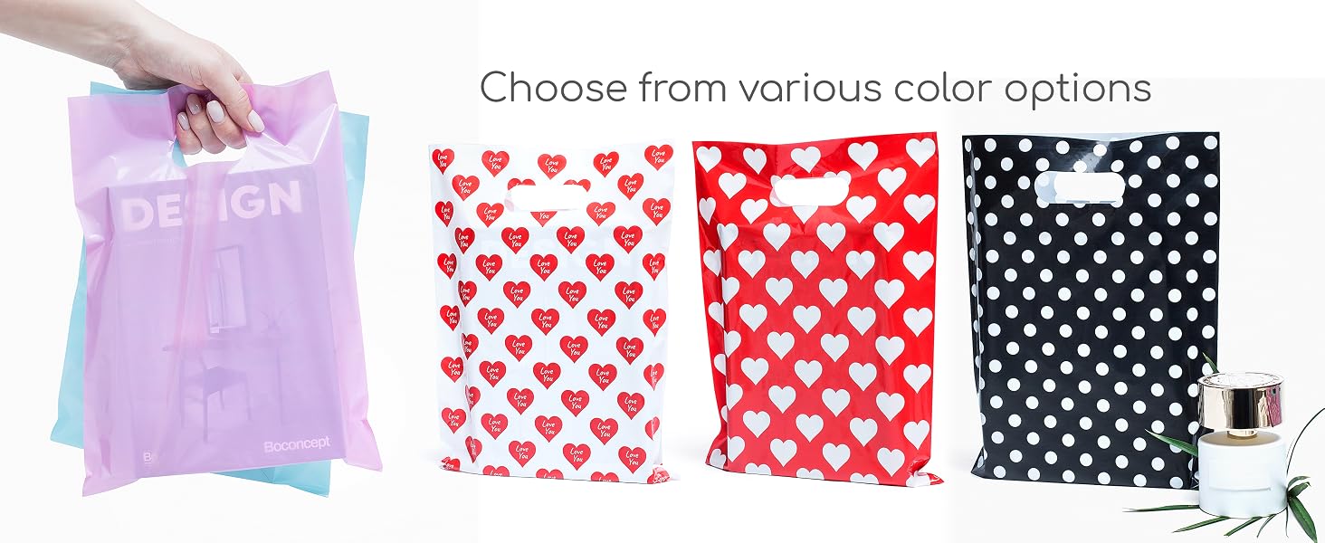 buissnes paper fabric poly packaging soap cellophane cookies drawstring cute papel candy bracelet