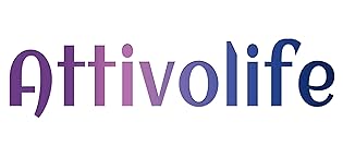https://m.media-amazon.com/images/S/aplus-media-library-service-media/74dc6356-28f7-4a06-a8fb-b634e14c0a00.__CR0,0,3150,1450_PT0_SX315_V1___.jpg