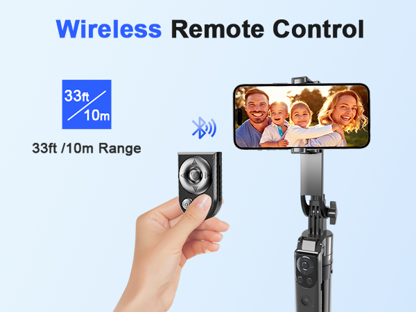 selfie stick for iphone