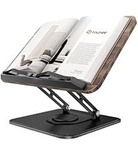 https://m.media-amazon.com/images/S/aplus-media-library-service-media/5f0ef56e-4c9a-46c7-9f94-370e6238412f.__AC_SR200,225___.jpg