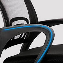 Office chair desk chairs adjustable chair2