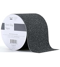 https://m.media-amazon.com/images/S/aplus-media-library-service-media/cc96b929-77ec-445d-8fdd-3aed88cd58a5.__AC_SR200,225___.jpg