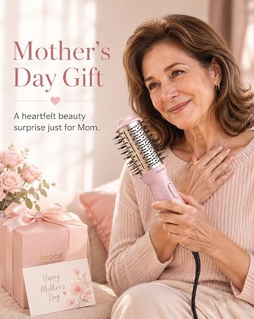 gift for her