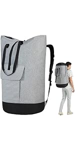 https://m.media-amazon.com/images/I/51nJEIdq9LL.__AC_SR150,300___.jpg